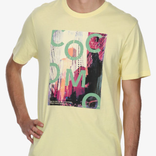 BON T-SHIRT 