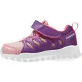 Reebok REALFLEX TRAIN 4.0 ALT 