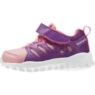 Reebok REALFLEX TRAIN 4.0 ALT 