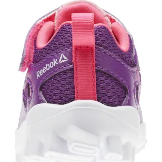 Reebok REALFLEX TRAIN 4.0 ALT 
