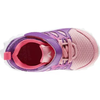 Reebok REALFLEX TRAIN 4.0 ALT 