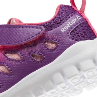 Reebok REALFLEX TRAIN 4.0 ALT 