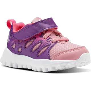 Reebok REALFLEX TRAIN 4.0 ALT 