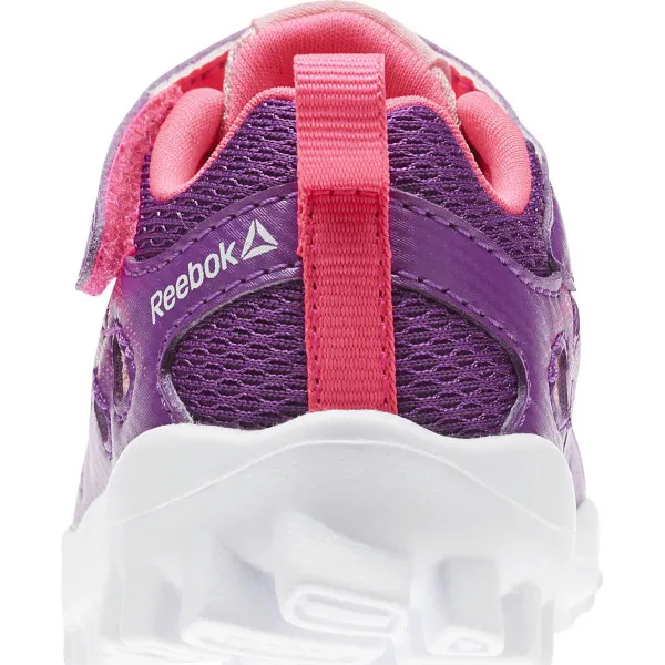 Reebok REALFLEX TRAIN 4.0 ALT 