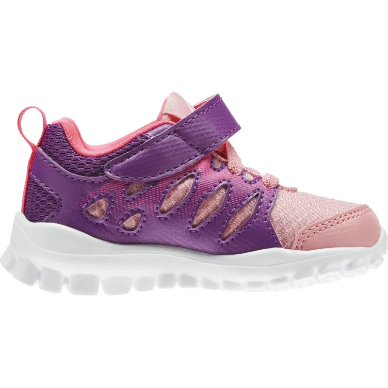 Reebok REALFLEX TRAIN 4.0 ALT 