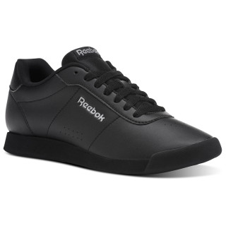 Reebok REEBOK ROYAL CHARM 