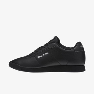 Reebok REEBOK ROYAL CHARM 