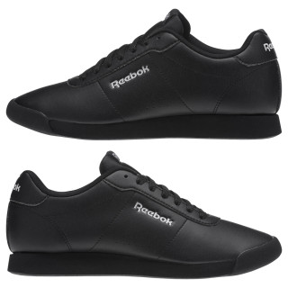 Reebok REEBOK ROYAL CHARM 