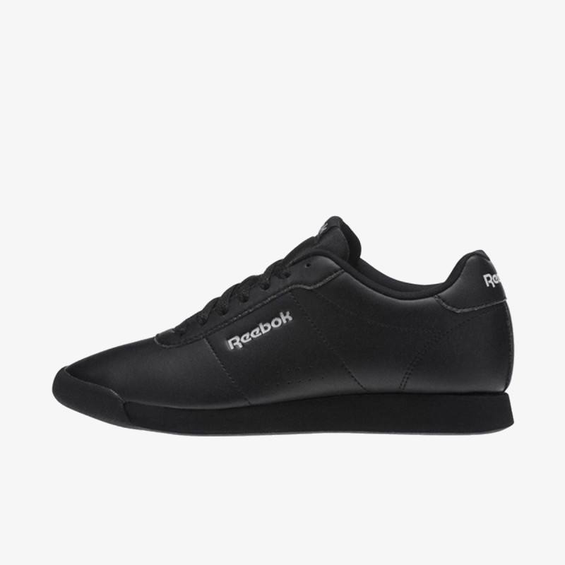 Reebok REEBOK ROYAL CHARM 