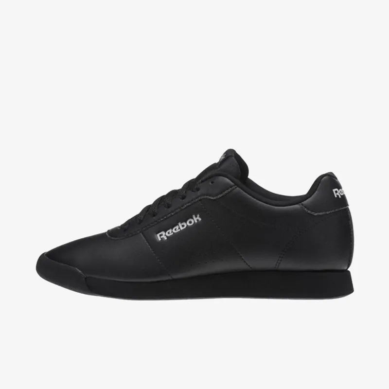 Sport vision reebok store