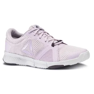 Reebok REEBOK FLEXILE 