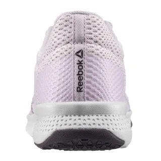 Reebok REEBOK FLEXILE 