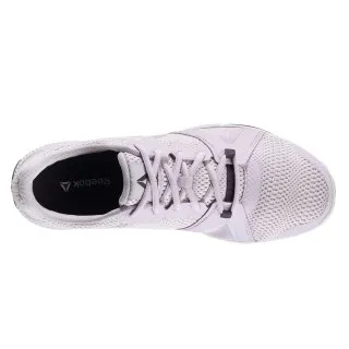 Reebok REEBOK FLEXILE 