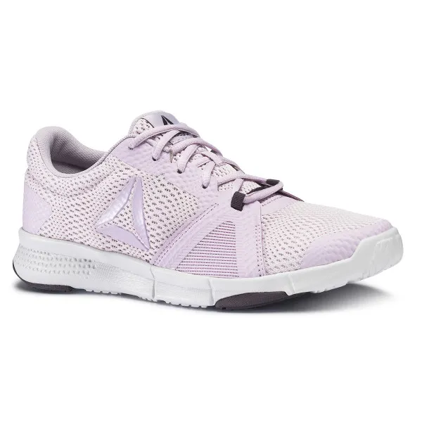 Reebok REEBOK FLEXILE 