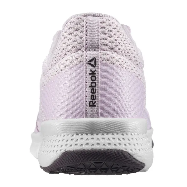 Reebok REEBOK FLEXILE 