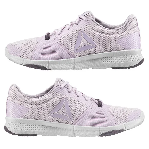 Reebok REEBOK FLEXILE 