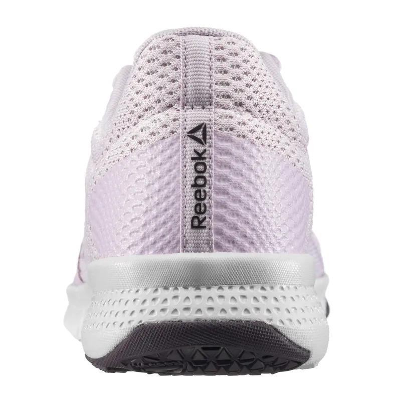 Reebok REEBOK FLEXILE 