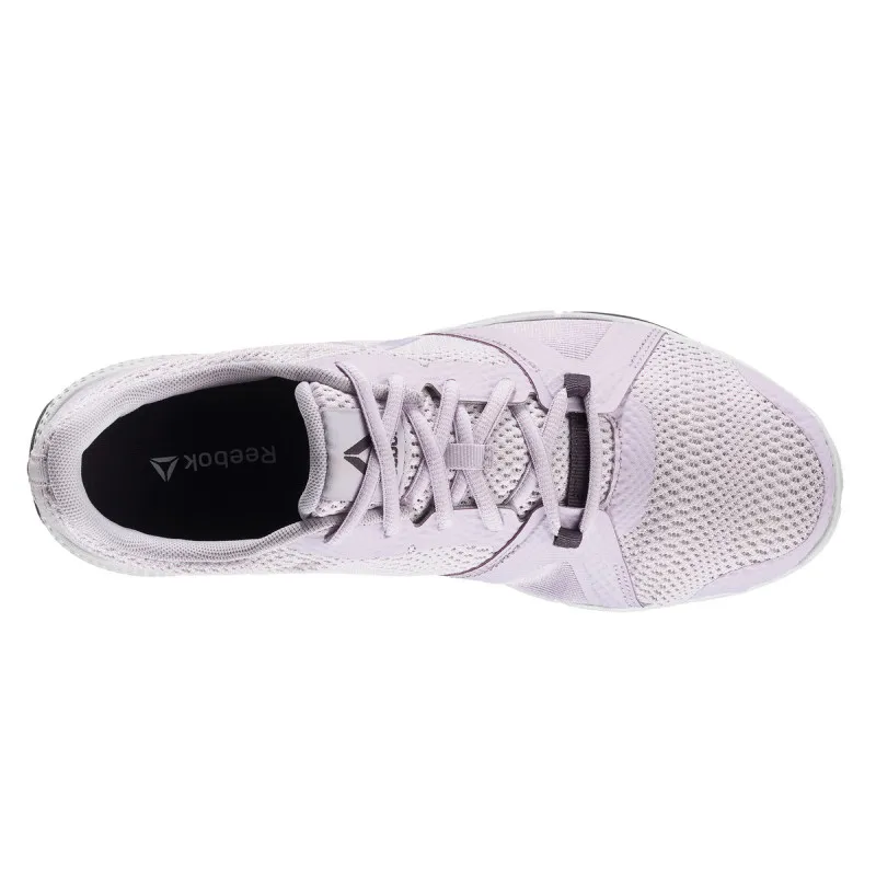 Reebok REEBOK FLEXILE 