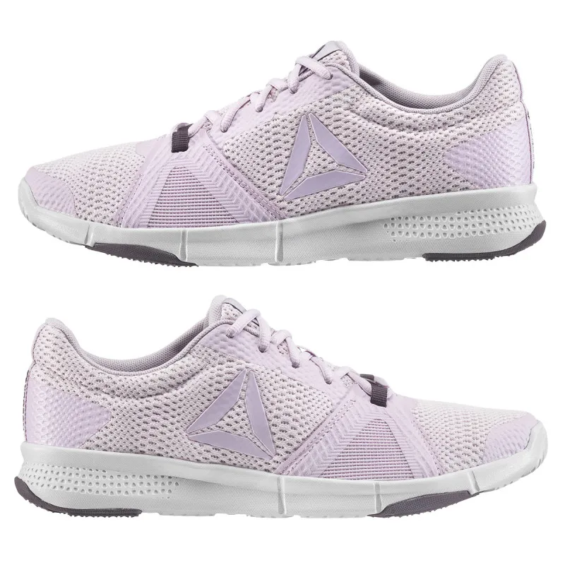 Reebok REEBOK FLEXILE 