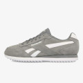 Reebok ROYAL GLIDE RIPPLE 