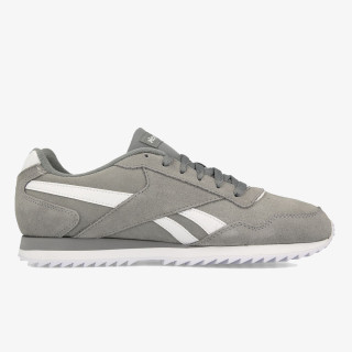Reebok ROYAL GLIDE RIPPLE 