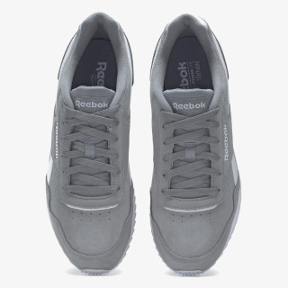 Reebok ROYAL GLIDE RIPPLE 