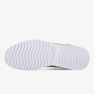 Reebok ROYAL GLIDE RIPPLE 