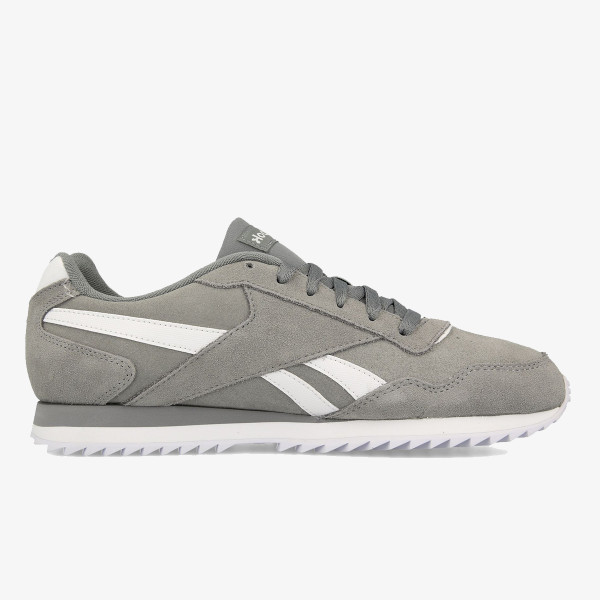 Reebok ROYAL GLIDE RIPPLE 