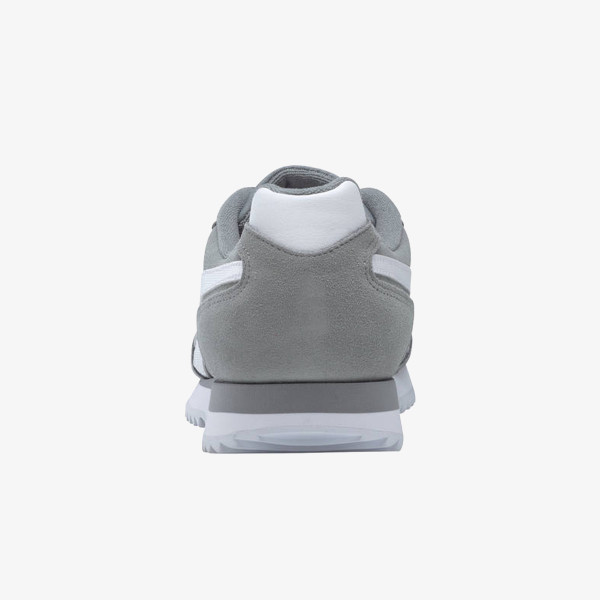 Reebok ROYAL GLIDE RIPPLE 