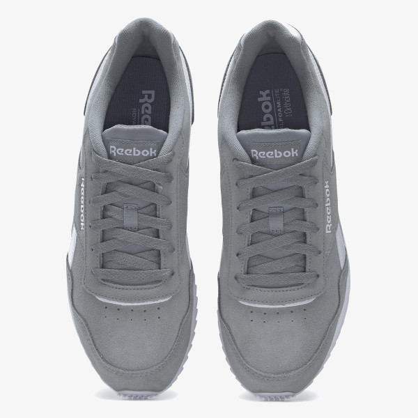 Reebok ROYAL GLIDE RIPPLE 