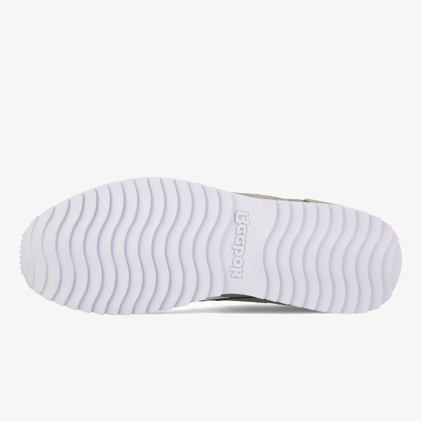 Reebok ROYAL GLIDE RIPPLE 