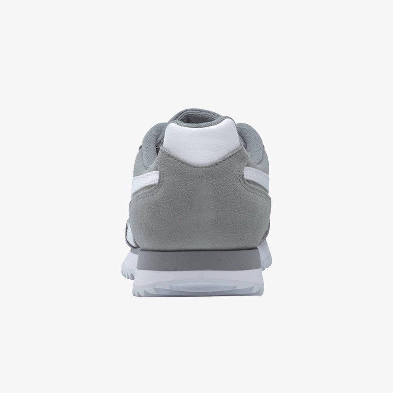 Reebok ROYAL GLIDE RIPPLE 