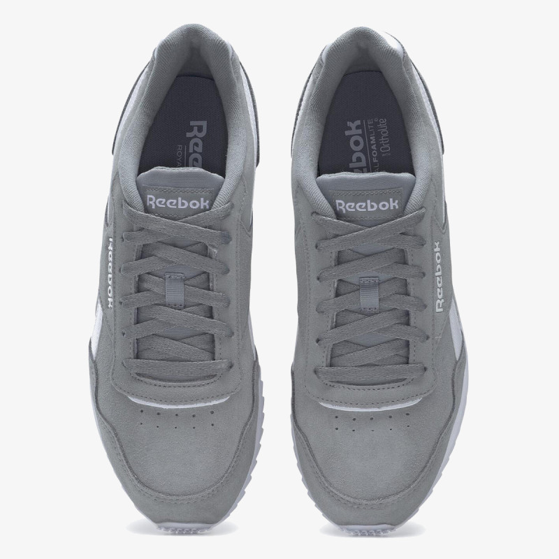 Reebok ROYAL GLIDE RIPPLE 