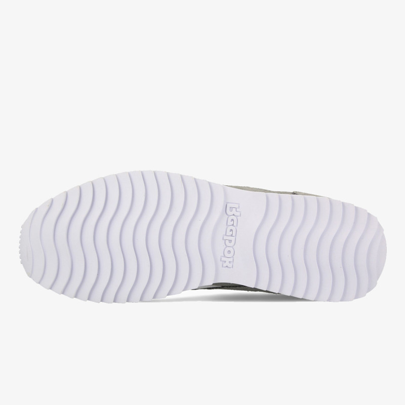 Reebok ROYAL GLIDE RIPPLE 