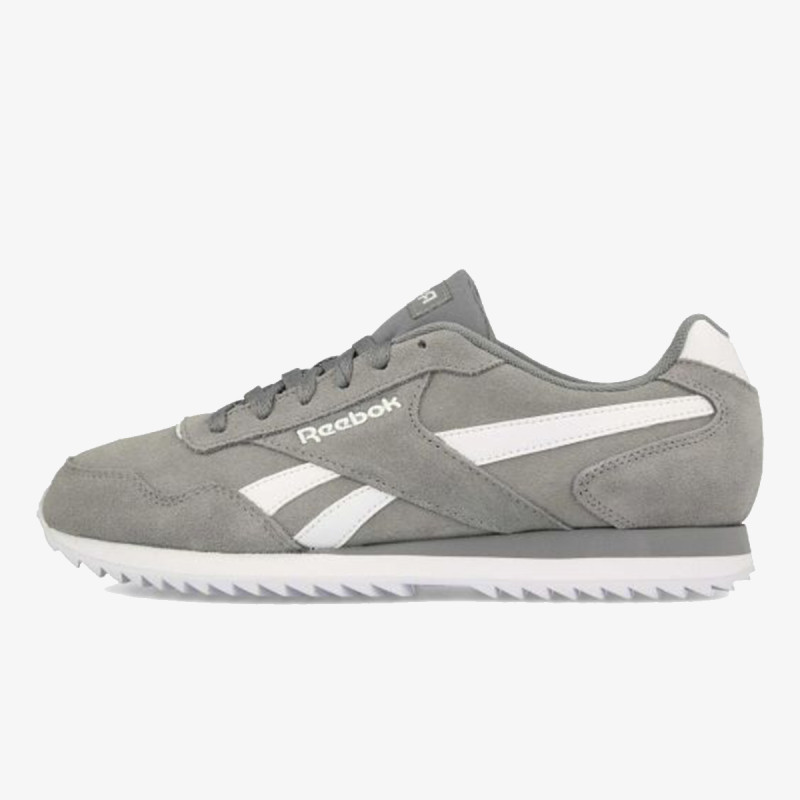 Reebok ROYAL GLIDE RIPPLE 