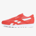 Reebok CL NYLON COLOR 