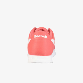 Reebok CL NYLON COLOR 