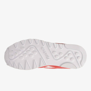 Reebok CL NYLON COLOR 