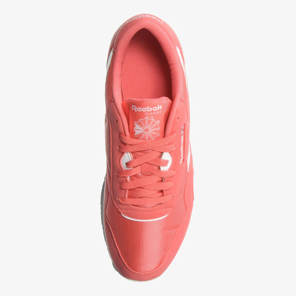Reebok CL NYLON COLOR 