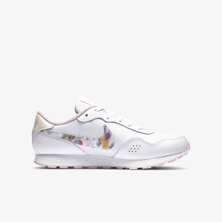 Nike NIKE MD VALIANT FLRL BG 