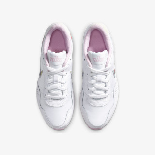 Nike NIKE MD VALIANT FLRL BG 