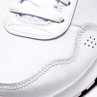 Nike NIKE MD VALIANT FLRL BG 