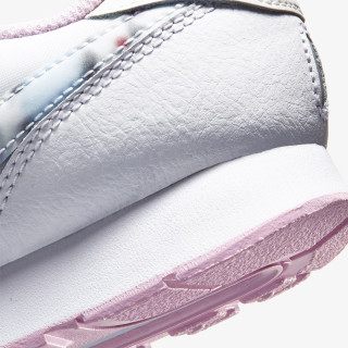 Nike NIKE MD VALIANT FLRL BG 