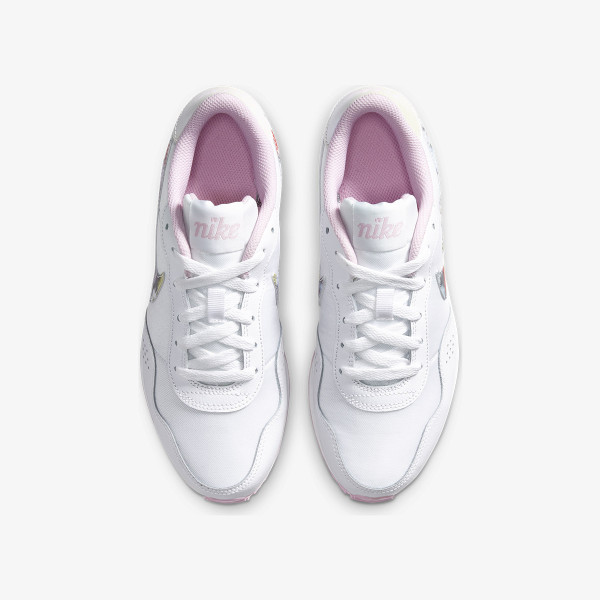 Nike NIKE MD VALIANT FLRL BG 