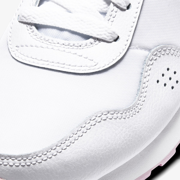 Nike NIKE MD VALIANT FLRL BG 