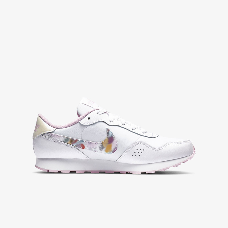 Nike NIKE MD VALIANT FLRL BG 
