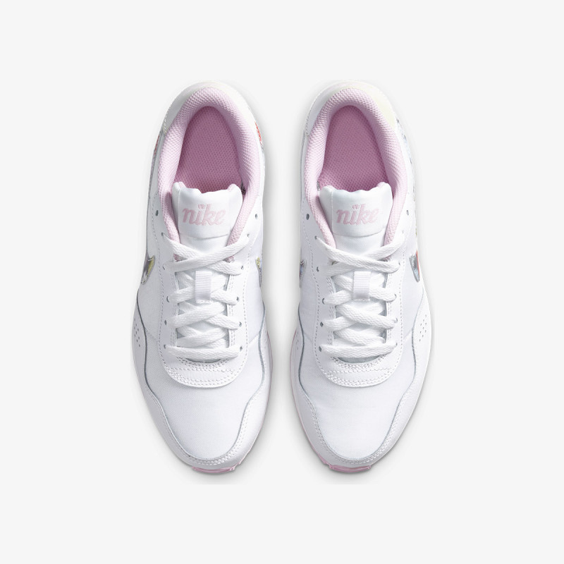Nike NIKE MD VALIANT FLRL BG 
