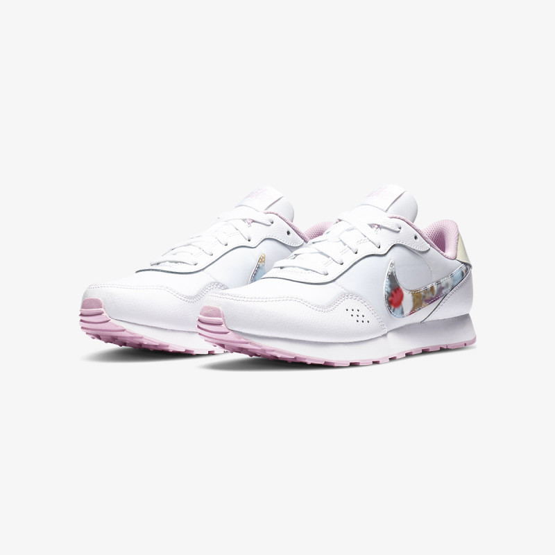 Nike NIKE MD VALIANT FLRL BG 