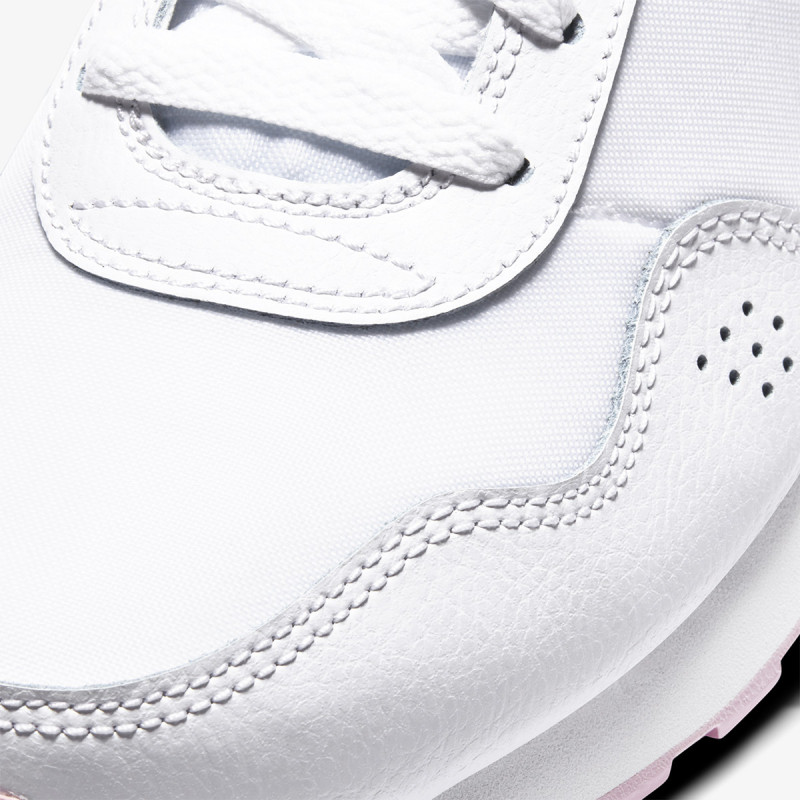 Nike NIKE MD VALIANT FLRL BG 
