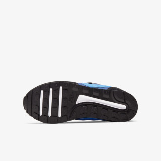 Nike MD Valiant 